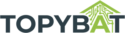 TOPYBAT
