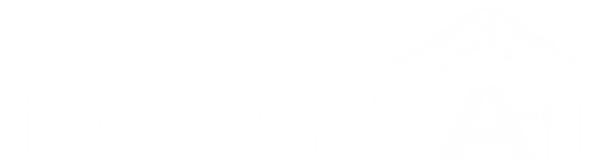 TOPYBAT